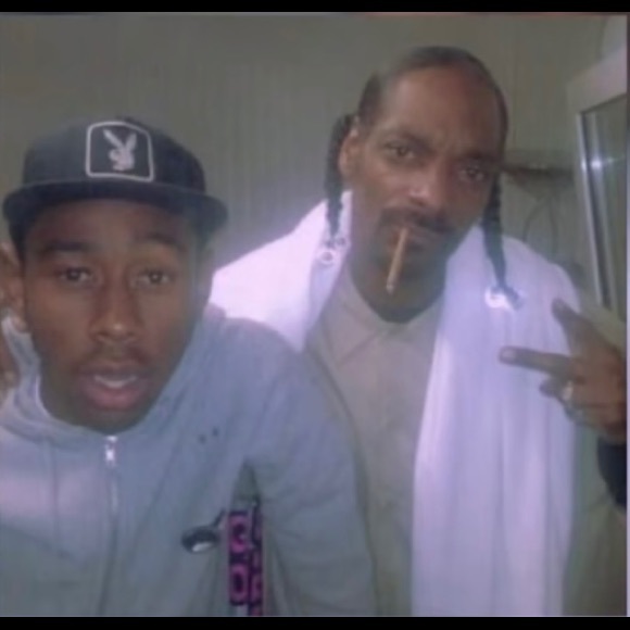 Meet your Posher, Hayden - Picture 1 of 1